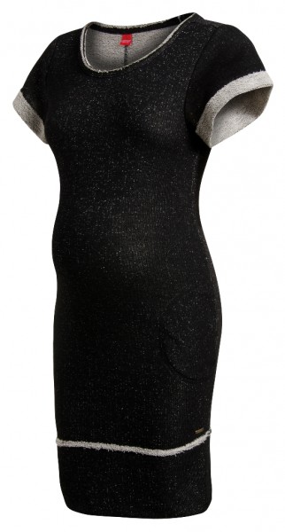 ESPRIT Maternity Kleid X84272
