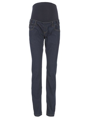 MAMALICIOUS New Malene Slim Jeans