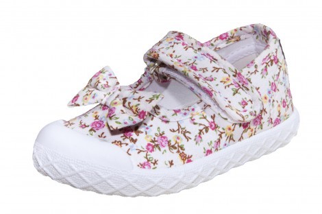 CHICCO Sandalen Camille