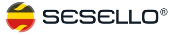 SESELLO.de | CHOIDY® GmbH - Versorgungstechnik | Installateur Berlin | Architektur | General- unternehmung | Neubau | Umbau | Sanierung | Hochbau | Tiefbau